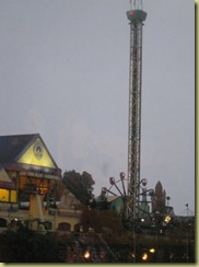 6520_103478808725_547448725_1978184_4932339_n