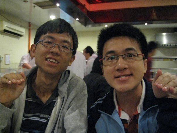 [6520_103478993725_547448725_1978211_5347353_n[2].jpg]