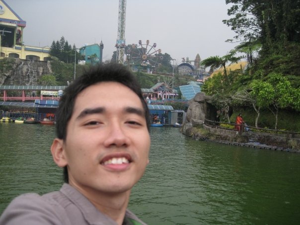 [6520_103479283725_547448725_1978249_5783949_n[2].jpg]