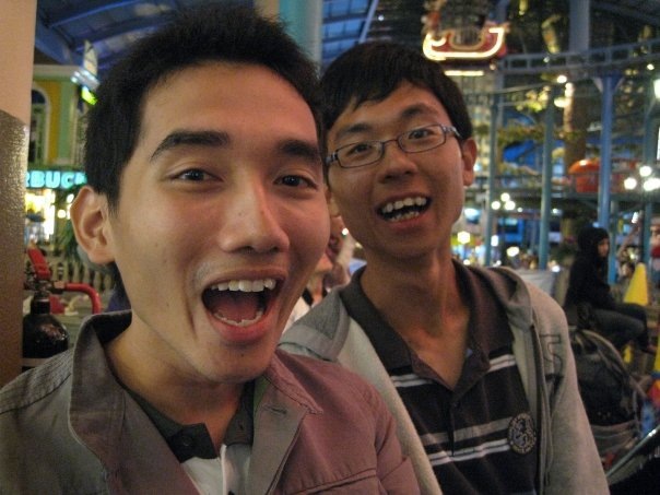 [6520_103479478725_547448725_1978278_6549623_n[2].jpg]