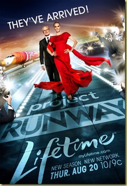 ProjectRunwaySeason6