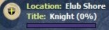 [knight[2].jpg]