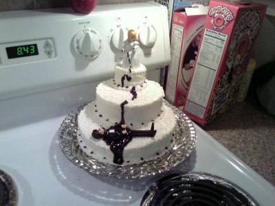 Wedding_Cakes_31