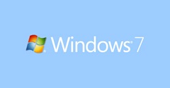 152898-windows7logo