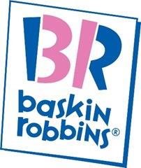 Baskin-Robbins_web