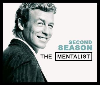 TheMentalist-S2