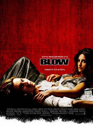 blow_poster