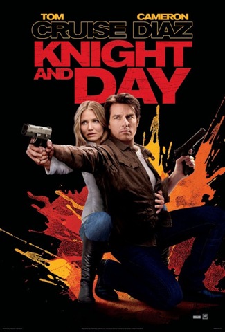 knight-day-poster