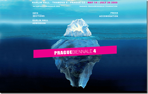 prague biennale 4