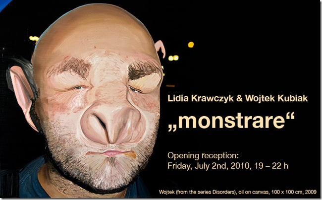 newsletter-krawczyk newsletter-krawczyk