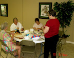 DSC00371_2.jpg