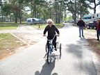 Carol on the trike.jpg