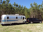Pat & Lane Watkins trailer.jpg