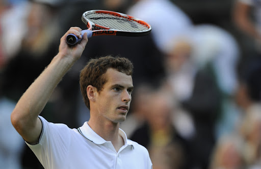 andy murray wimbledon 2009. andy murray wimbledon.