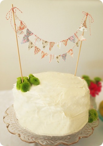 cake_bunting