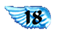 Numero 18