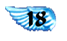 Numero 18