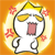  emoticons