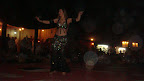 belly dance belly dance lessons