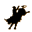 postheadericon