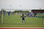 dsc_0130.jpg