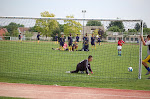 dsc_0142.jpg