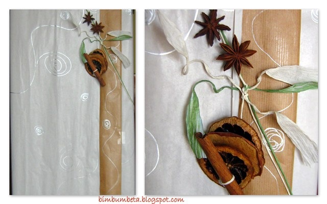 [Packaging-web.jpg]