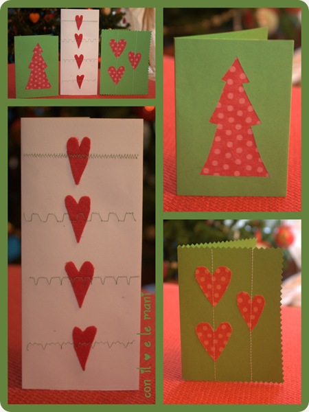 card2 card2