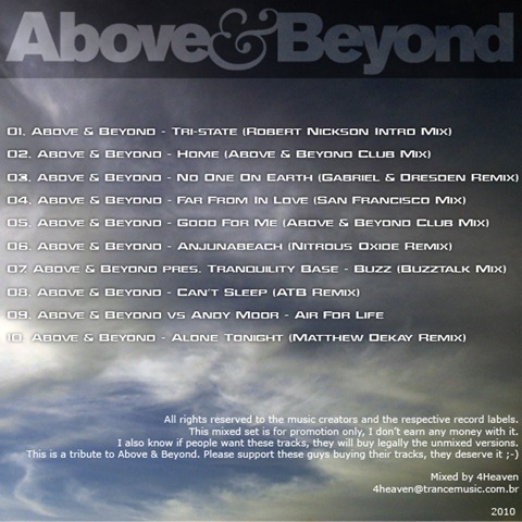 [BiO Above & Beyond Back[5].jpg]