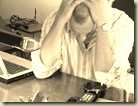 july 2009 079