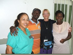haiti 2010 210