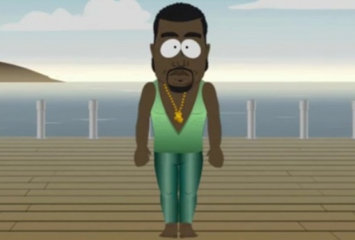 [kanye-west-gay-fish-full-track[2].jpg]