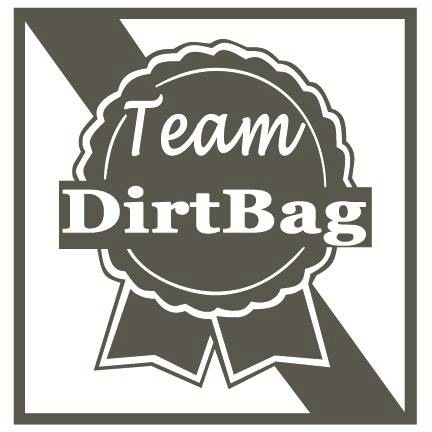 [Team_Dirtbag_v1[2].jpg]