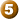 [clip_image009[3].gif]