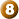 [clip_image015[3].gif]