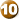 [clip_image019[3].gif]