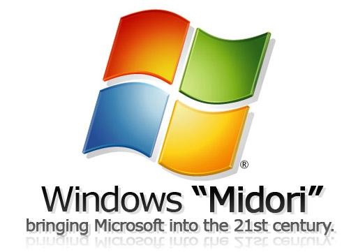 [Windows 8[3].jpg]