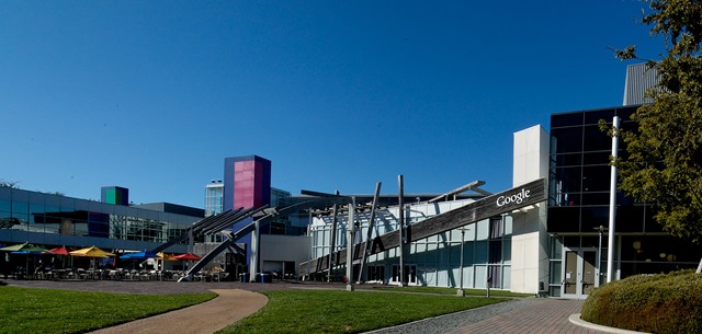 [Google_Campus[4].jpg]