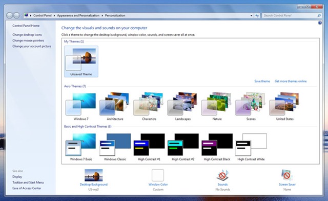 [win7_rc_review_14[4].jpg]