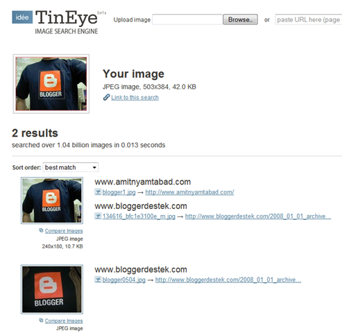 [TinyResults3.png]