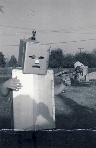 [Robot Costume[5].jpg]
