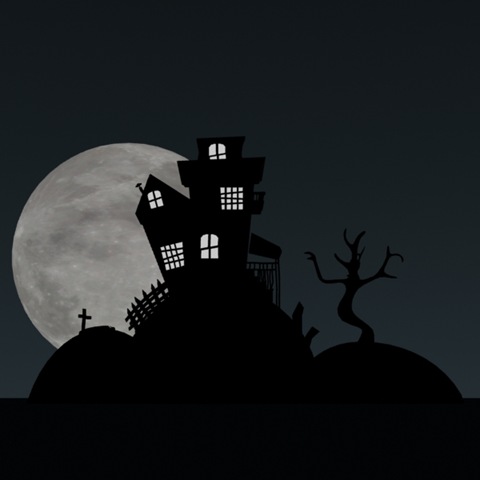 [spooky-house[4].jpg]