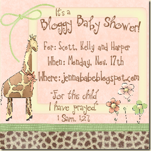 babyshower-350btn2