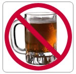 [Quit drinking[2].jpg]