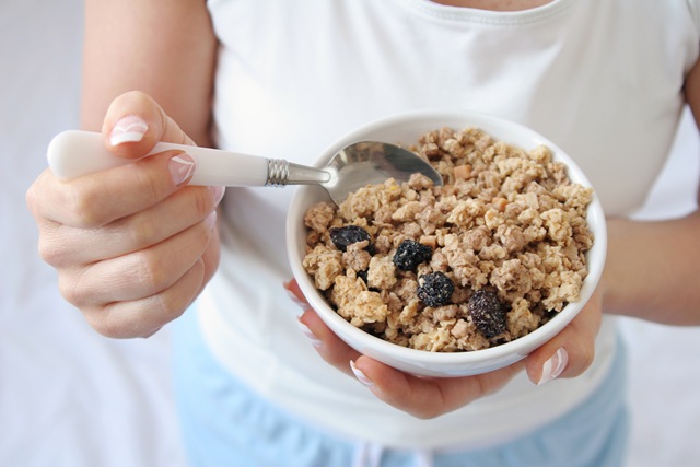 [Healthy eating[3].jpg]