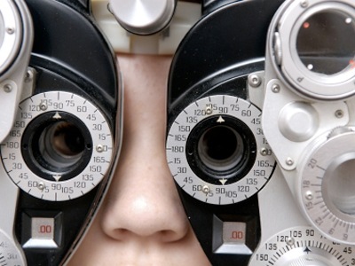[Eye-Exam_slide_show[3].jpg]