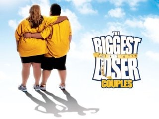 [Biggest Loser Couples[2].jpg]