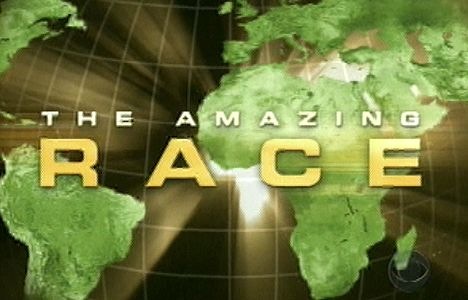 [Amazing Race[4].jpg]
