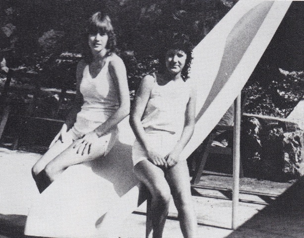[Senior Trip 1982[3].jpg]