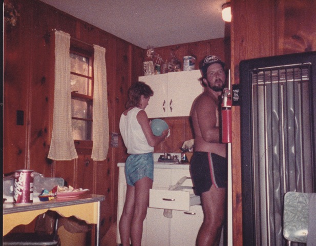 [Jodi and WC camping[6].jpg]